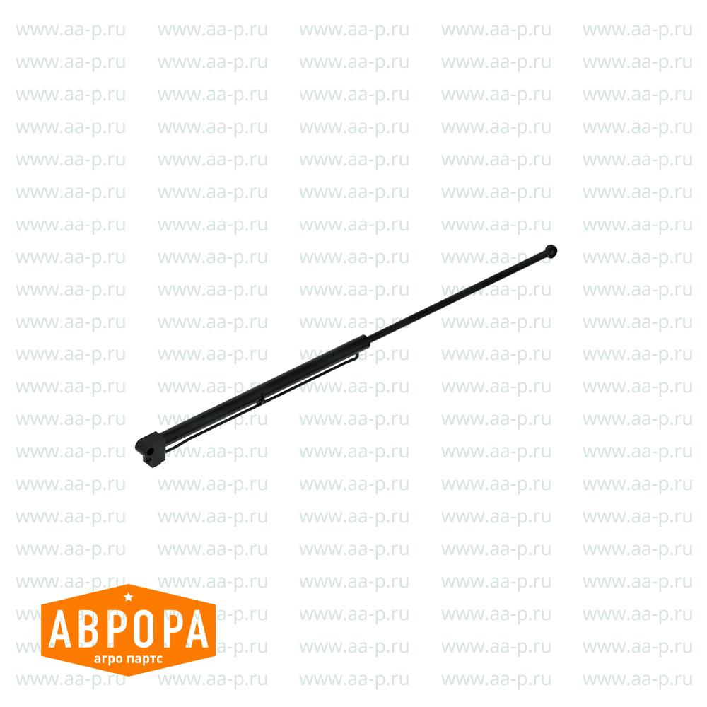 Kolbenstangenführung